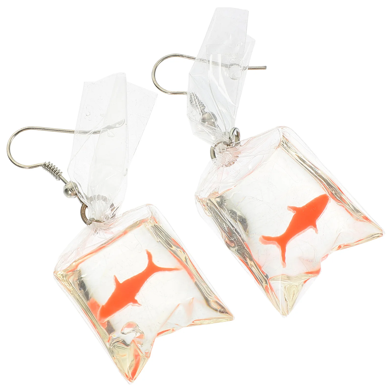 Water Bag Shape Resin Earrings Studs Brocade Women Accessories Eco Friendly Durable Gift Jewelry Party Wedding
Water Bag Shape Resin Earrings Studs Brocade Women Accessories Eco Friendly Durable Gift Jewelry Party Wedding