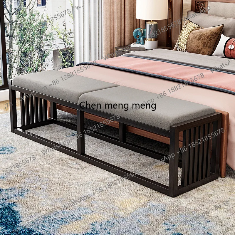 Living Room Room Decor Foot Stool Big Size Individual Aesthetic Shoe Comfortable Step Stool Designer Tabouret Unique Furniture
Living Room Room Decor Foot Stool Big Size Individual Aesthetic Shoe Comfortable Step Stool Designer Tabouret Unique Furniture