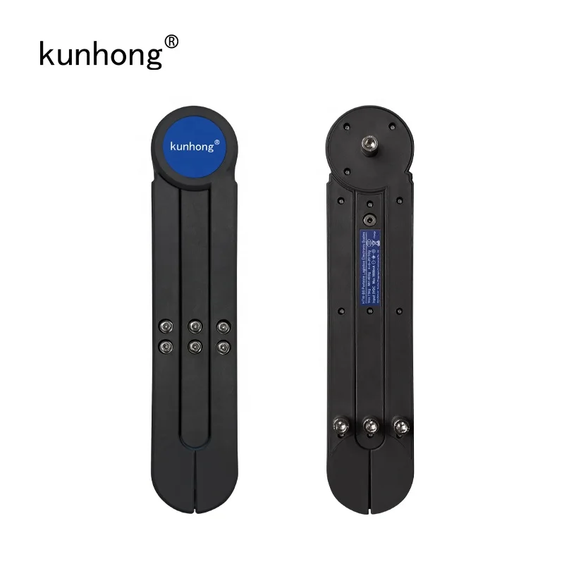 Development Ready Lightweight Shipping Display OLED Foldable Luggage Scales Blue Tooth Weighing Scale
Development Ready Lightweight Shipping Display OLED Foldable Luggage Scales Blue Tooth Weighing Scale