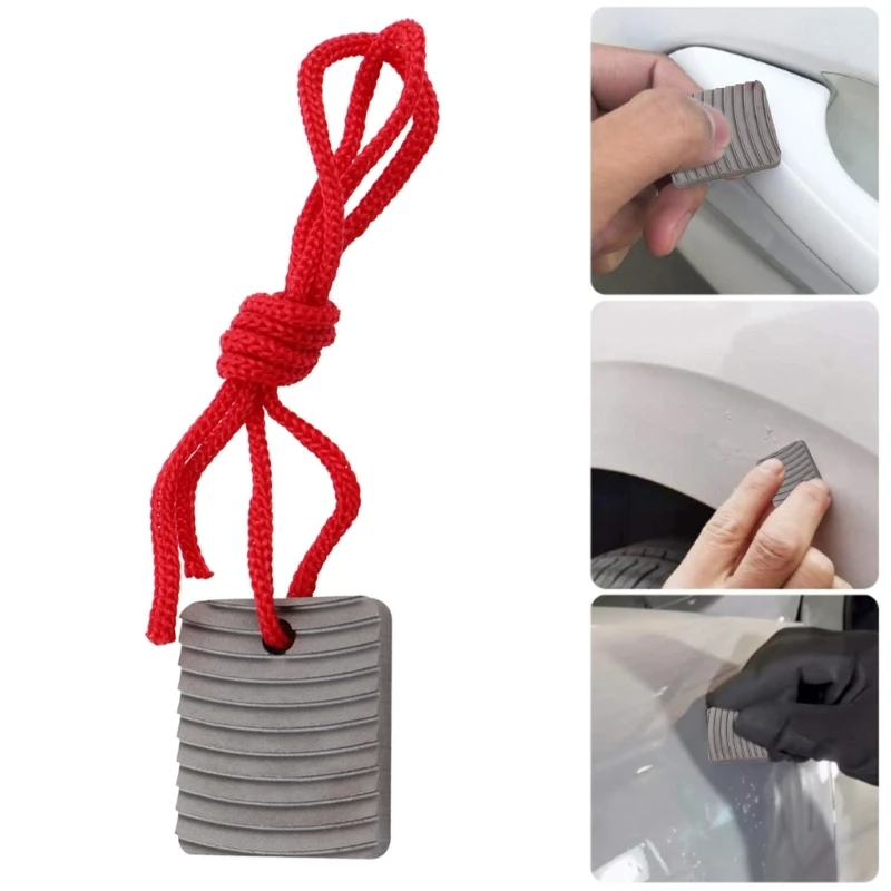 Car Paint Spot Repair Scraper Professional Paint File Quickly Removes Paint Spots Runs Without Damaging The Paint Surfac
Car Paint Spot Repair Scraper Professional Paint File Quickly Removes Paint Spots Runs Without Damaging The Paint Surfac