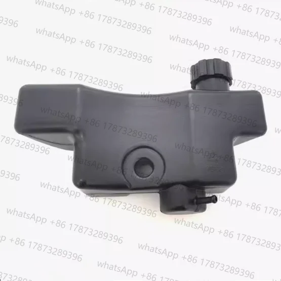 1P70F Fuel tank for XH1P70F 1P70 engine lawn mower Brush cutter trimmer fuel tank
1P70F Fuel tank for XH1P70F 1P70 engine lawn mower Brush cutter trimmer fuel tank