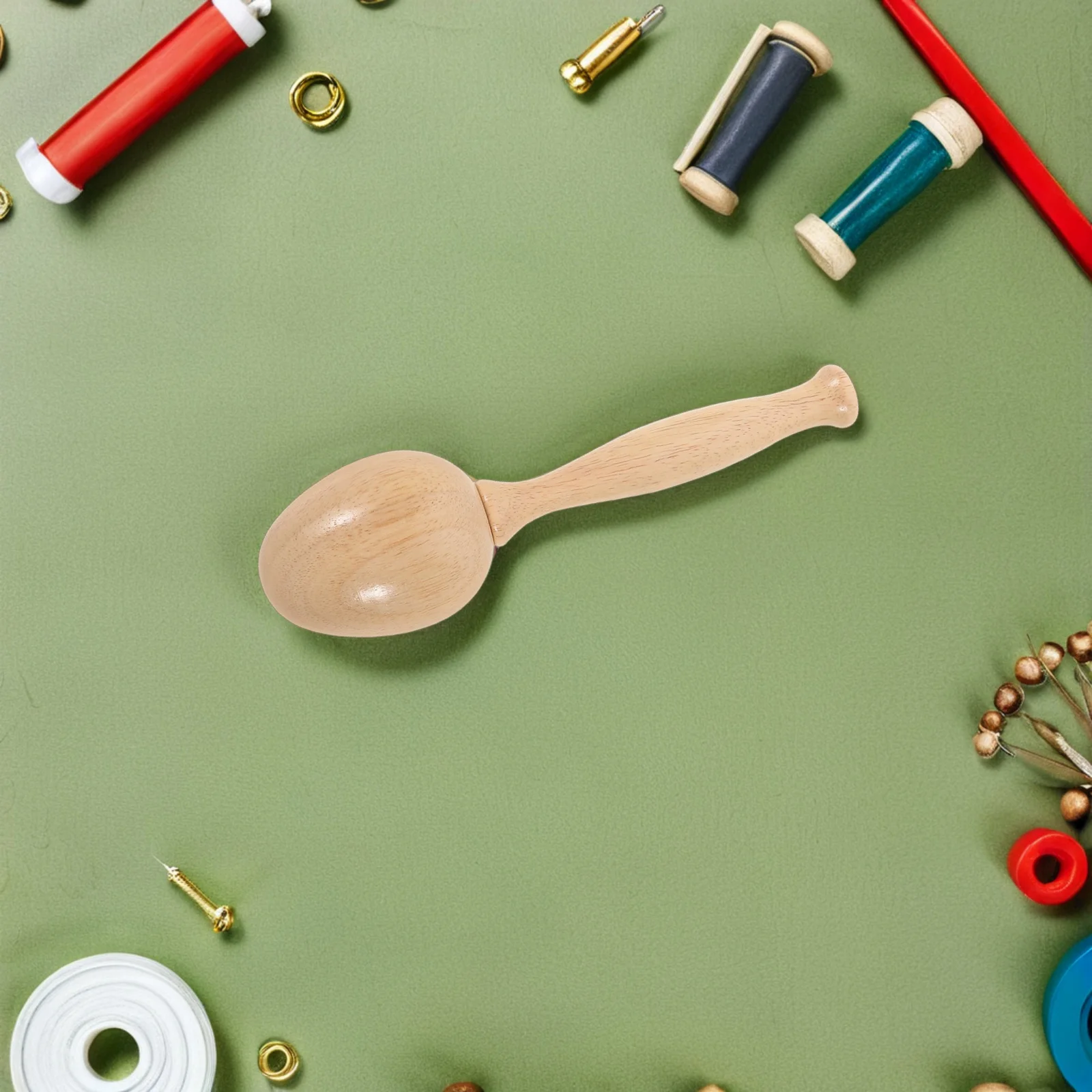 Woven Repair Kit for Fabric Patching Tools Needle Thread Home Mending Craft Sewing Fixing Supplies Weaving Tool
Woven Repair Kit for Fabric Patching Tools Needle Thread Home Mending Craft Sewing Fixing Supplies Weaving Tool