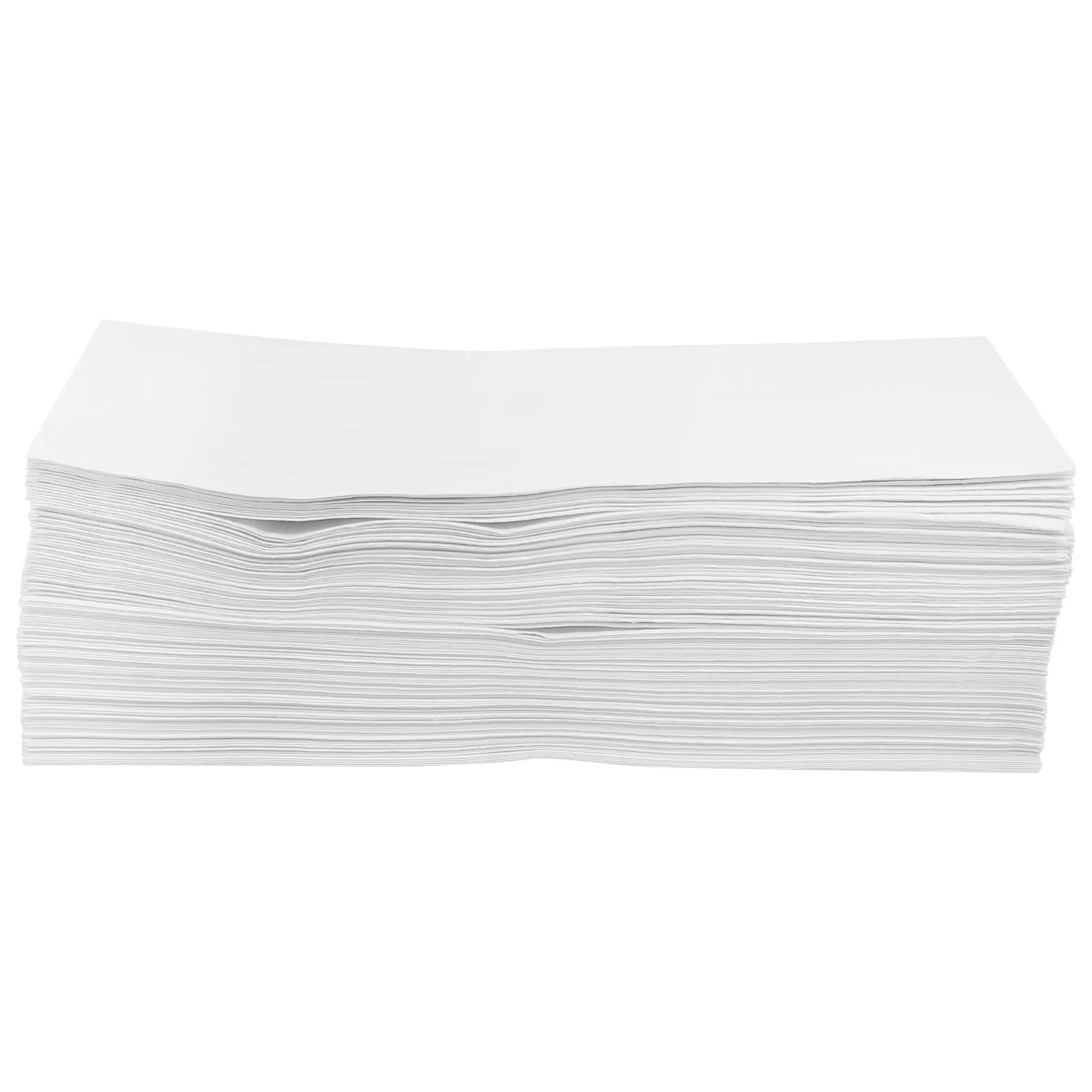 120Pcs Premium Cash Envelopes Self Seal Money Envelopes for Presentations Weddings Birthdays Surprise Cash Envelop Greeting
120Pcs Premium Cash Envelopes Self Seal Money Envelopes for Presentations Weddings Birthdays Surprise Cash Envelop Greeting