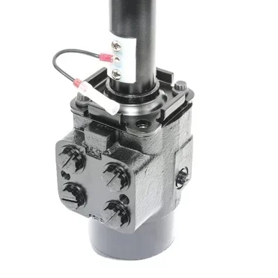LXY STEERING VALVE 419-64-15200 Cameroon Original factory and auxiliary factory genuine mechanical accessories
LXY STEERING VALVE 419-64-15200 Cameroon Original factory and auxiliary factory genuine mechanical accessories