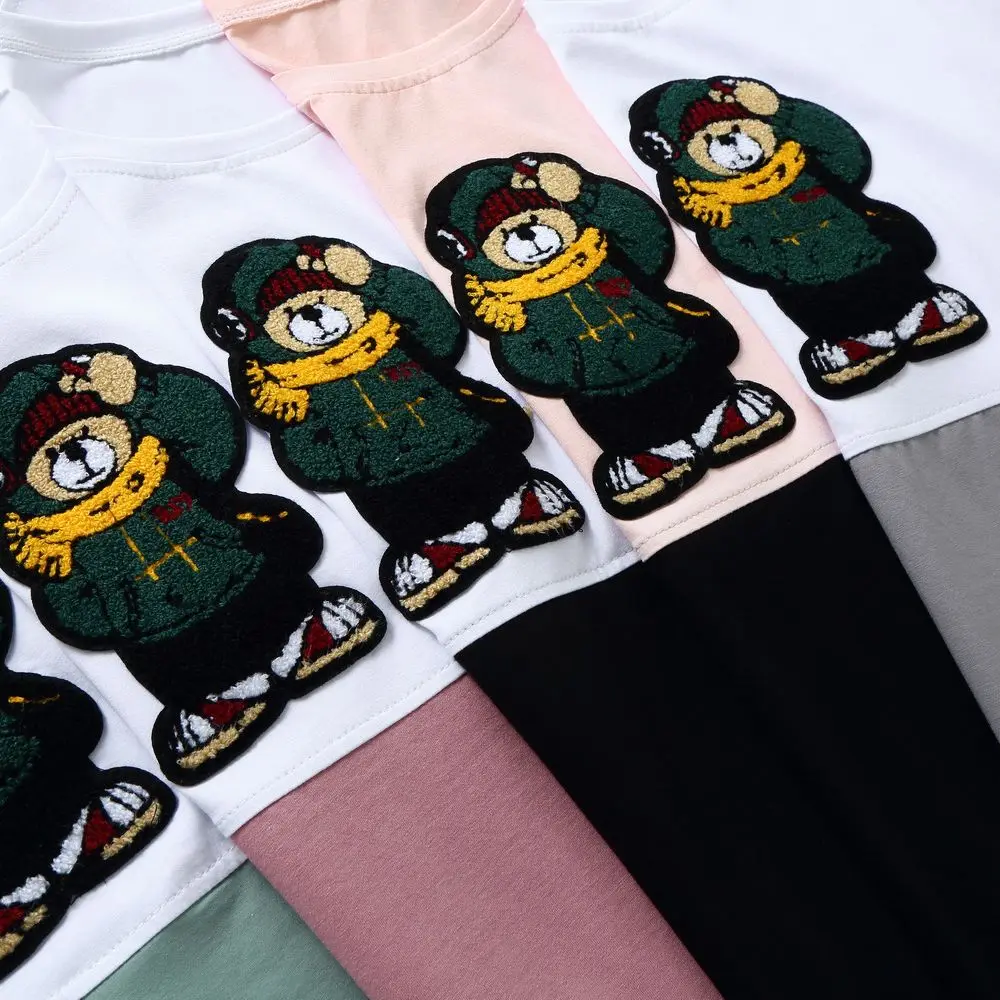 Summer plus size couple T-shirt Round Neck Short Sleeve T-shirt Men New Trendy Fat Loose Large Size 11XL
Summer plus size couple T-shirt Round Neck Short Sleeve T-shirt Men New Trendy Fat Loose Large Size 11XL