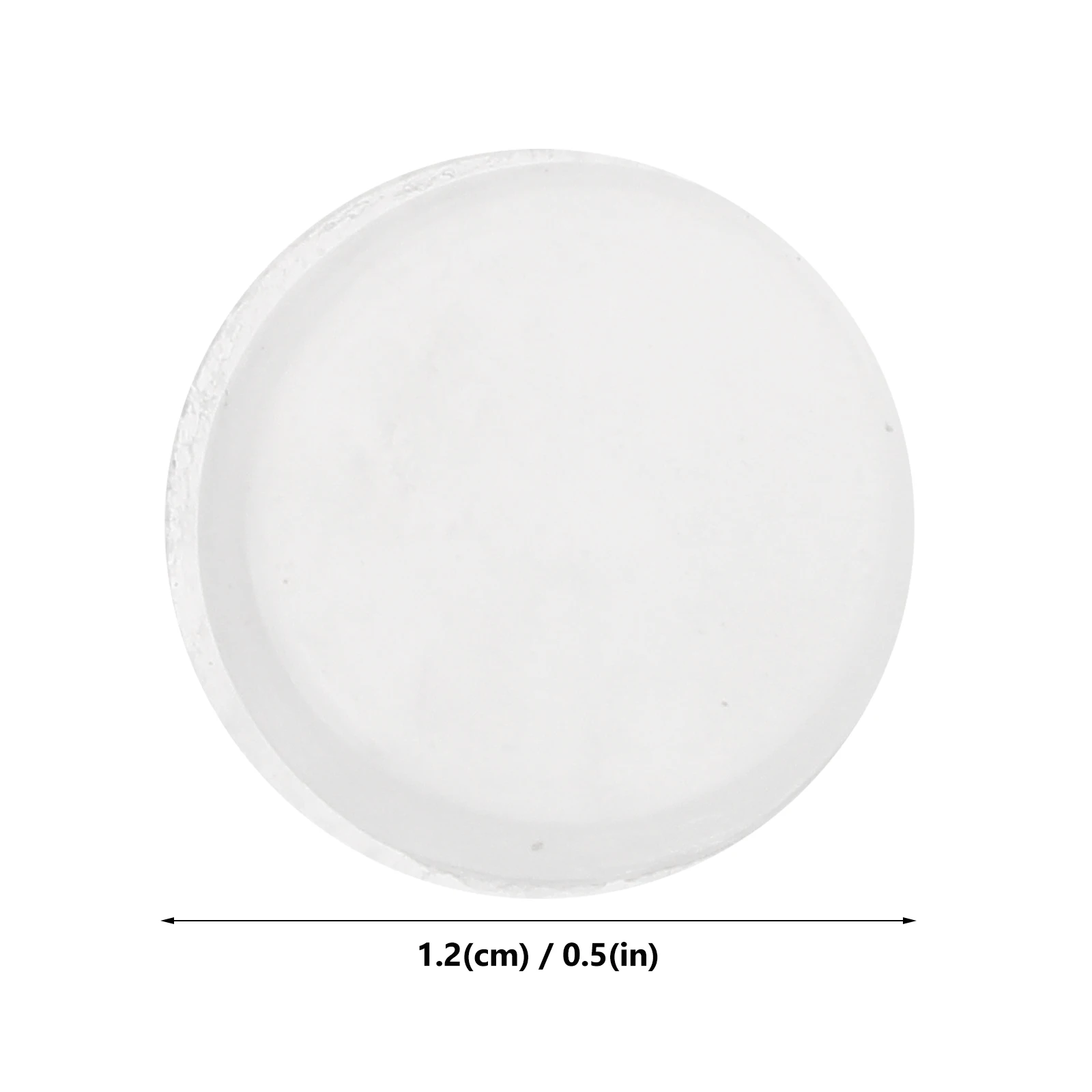 Silicone Particles Drawer Pads Kitchen Cabinet Door Cushions Shockproof Bumpers Safe Strong Adhesive Prevent Sound
Silicone Particles Drawer Pads Kitchen Cabinet Door Cushions Shockproof Bumpers Safe Strong Adhesive Prevent Sound