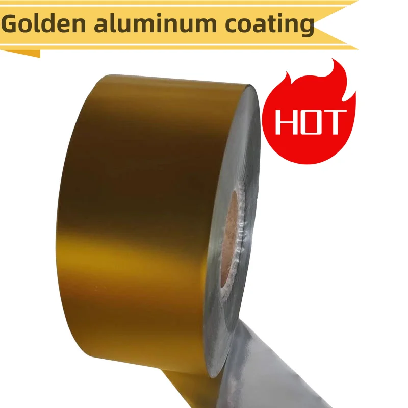 Полностью автоматическая упаковочная машина для пленки из алюминиевой фольги 12,5 см - это специальная упаковочная пленка
Полностью автоматическая упаковочная машина для пленки из алюминиевой фольги 12,5 см - это специальная упаковочная пленка