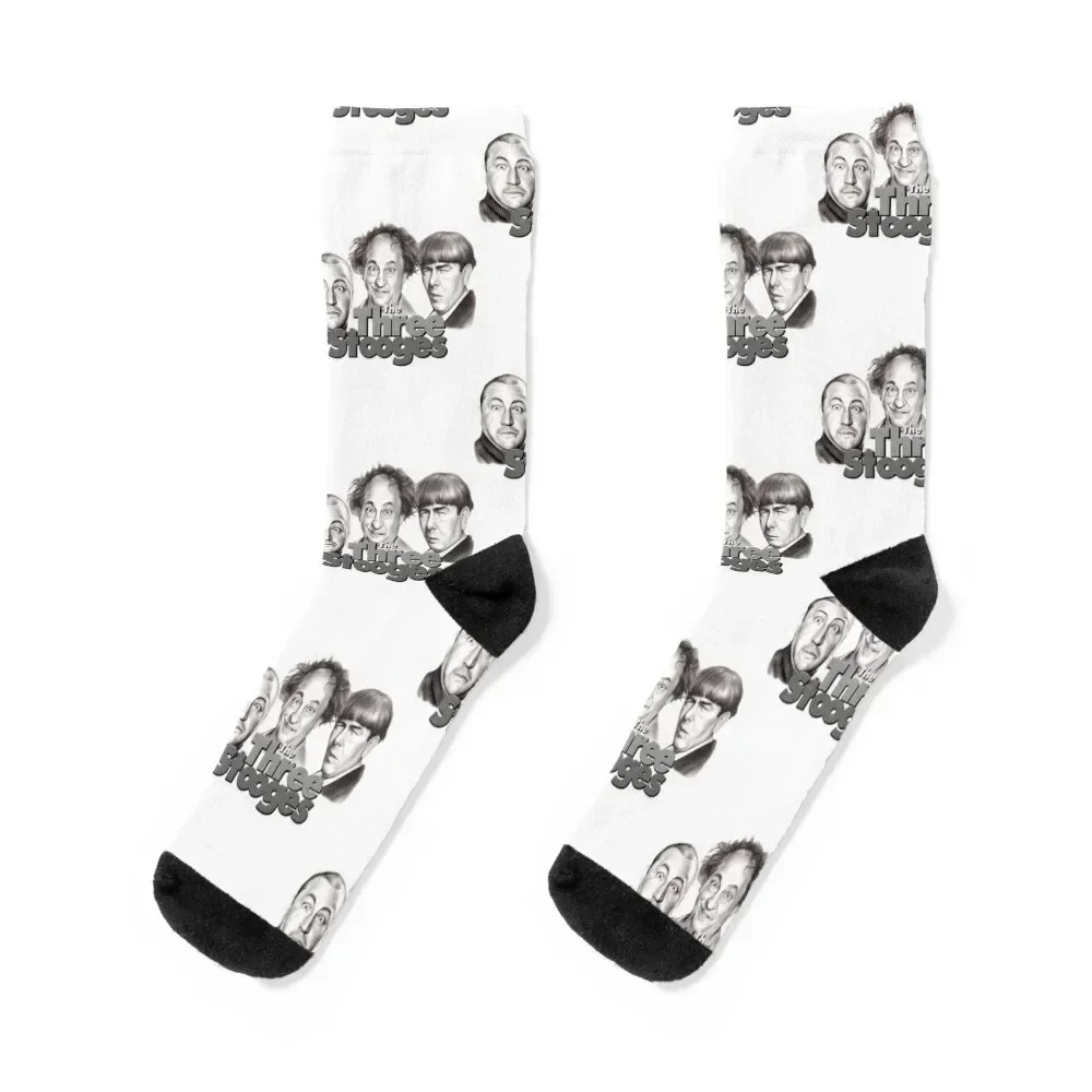 Three Idiots Classic 2 Socks Heating sock winter Sports Man Socks Women's
Three Idiots Classic 2 Socks Heating sock winter Sports Man Socks Women's