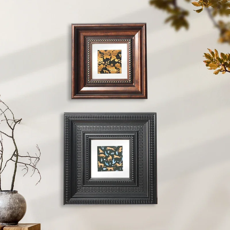 Magnetic Photo Frame Transparent Wood Desktop Decoration Interior Frame Decorative Poca Stand Marco Para Poster Home Decoration
Magnetic Photo Frame Transparent Wood Desktop Decoration Interior Frame Decorative Poca Stand Marco Para Poster Home Decoration