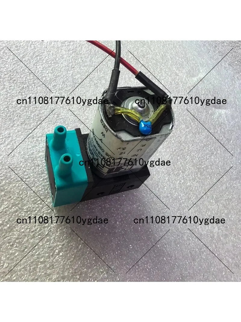 PML7643-NF10 12В 3.7Вт Миниатюрный диафрагменный водяной насос, запасные части
PML7643-NF10 12В 3.7Вт Миниатюрный диафрагменный водяной насос, запасные части