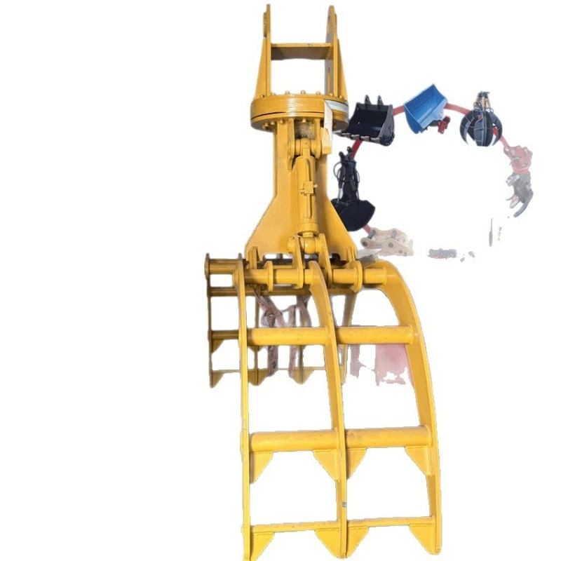 Excavator quick connector quick change connector quick excavator accessories
Excavator quick connector quick change connector quick excavator accessories