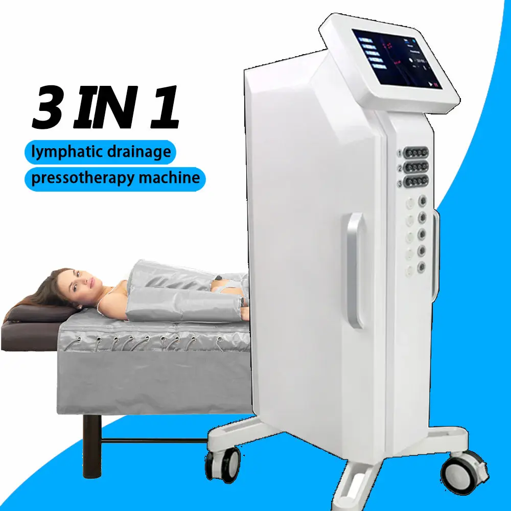 Аппарат для прессотерапии 3-в-1: сауна-массажер для похудения и лимфодренажа, костюм для прессотерапии, снижение веса, модель 2026 года
Аппарат для прессотерапии 3-в-1: сауна-массажер для похудения и лимфодренажа, костюм для прессотерапии, снижение веса, модель 2026 года