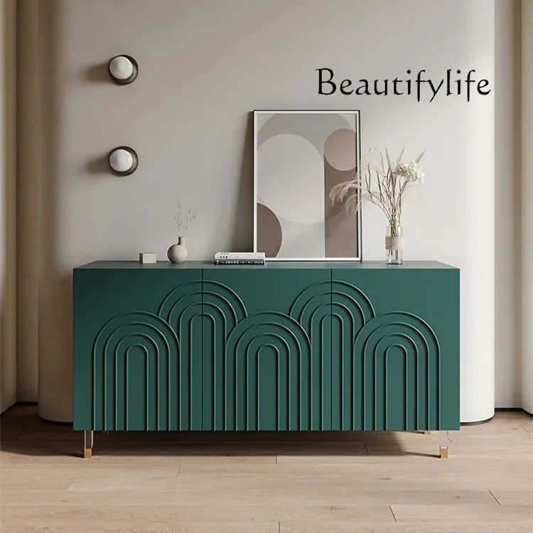 home furniture all items Modern Light Luxury Side Cabinet Entrance Simple Side Cabinet Fashion Art Storage Cabinet
home furniture all items Modern Light Luxury Side Cabinet Entrance Simple Side Cabinet Fashion Art Storage Cabinet