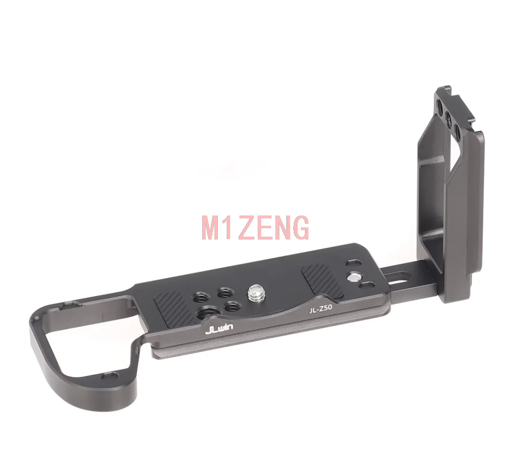 z50 adjustable Extendable Vertical Quick Release L Plate/Bracket Holder hand Grip for Nikon Z30 Z50 camera tripod DJI RS2 RS3
z50 adjustable Extendable Vertical Quick Release L Plate/Bracket Holder hand Grip for Nikon Z30 Z50 camera tripod DJI RS2 RS3