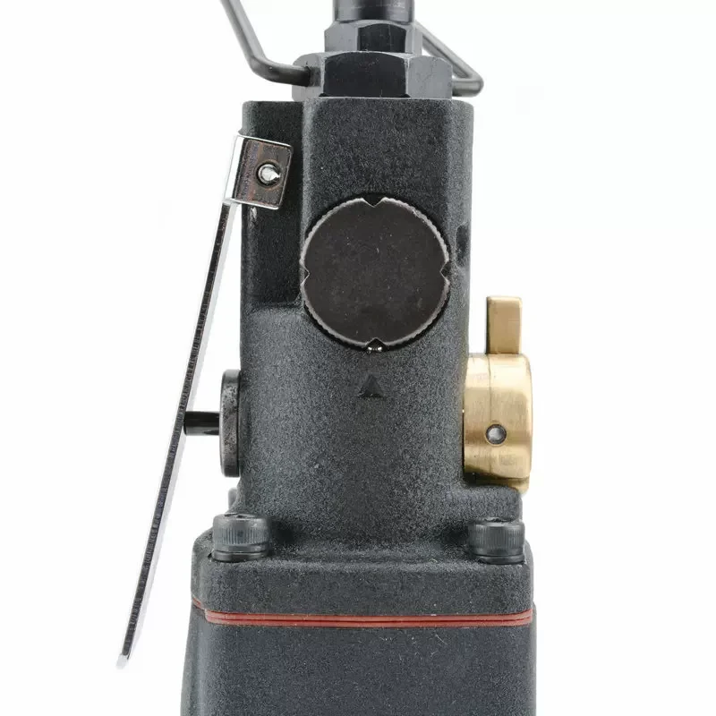 Bo Dun Powerful Air Screwdriver High-Power Pneumatic Screwdriver Heavy-Duty Air Screwdriver Bd-16H
Bo Dun Powerful Air Screwdriver High-Power Pneumatic Screwdriver Heavy-Duty Air Screwdriver Bd-16H