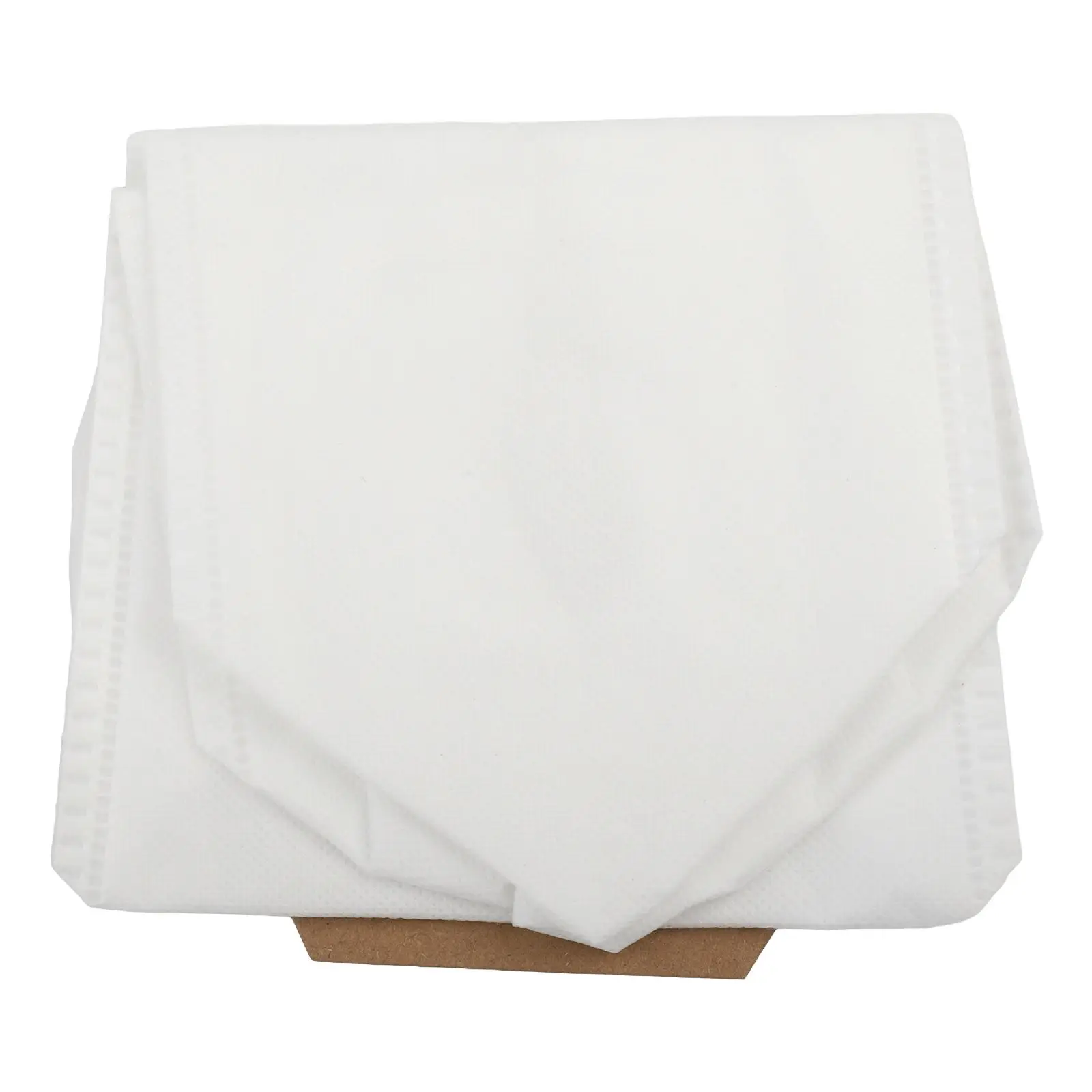 Accessory Filters Robot Vacuum Accessories Hygienic Floor Cleaning Pet And Child Friendly Reliable Performance Bags
Accessory Filters Robot Vacuum Accessories Hygienic Floor Cleaning Pet And Child Friendly Reliable Performance Bags