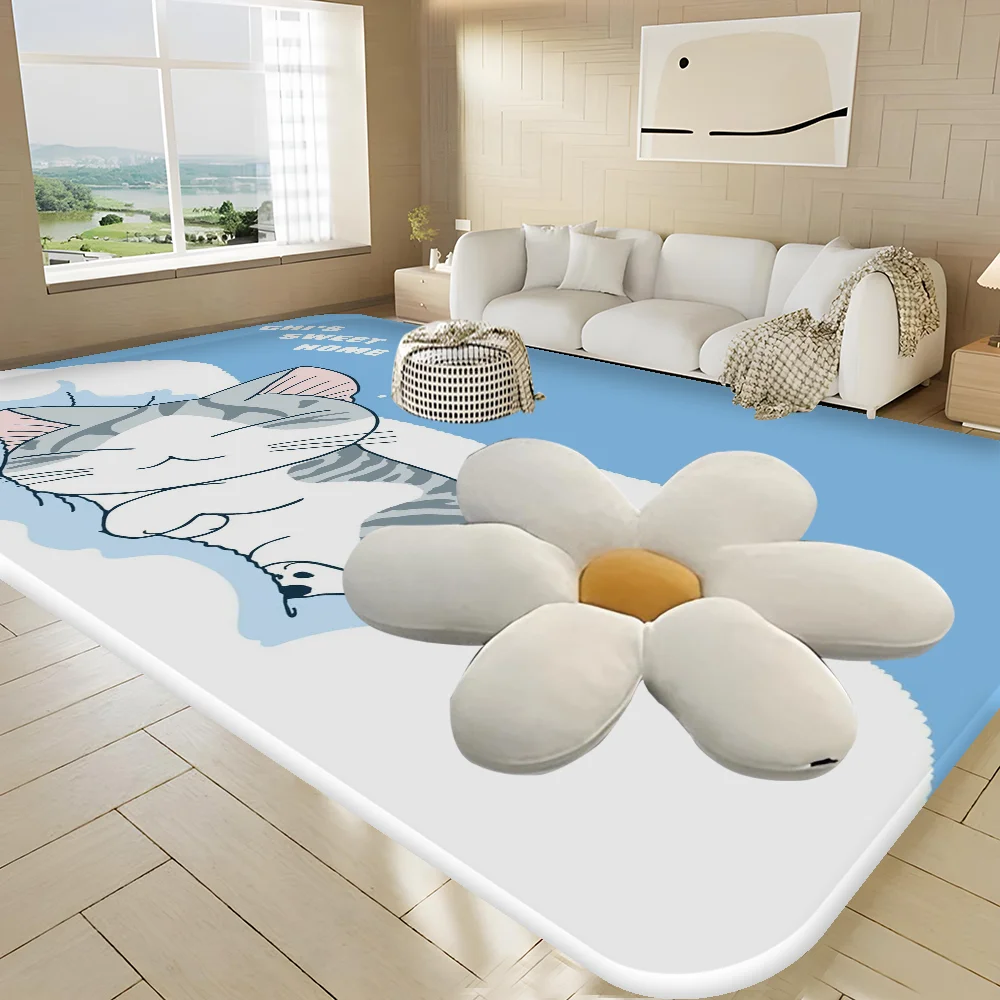 Kingdom Door Mat Washable Non-Slip Living Room Sofa Chairs Area Mat Kitchen Welcome Doormat
Kingdom Door Mat Washable Non-Slip Living Room Sofa Chairs Area Mat Kitchen Welcome Doormat