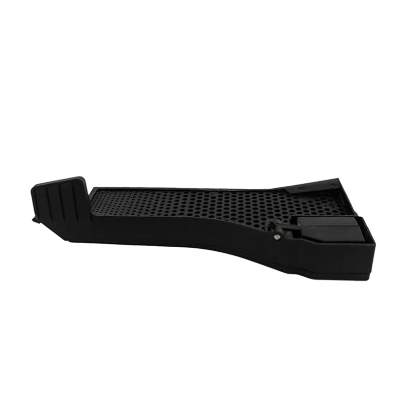 Популярные аксессуары для Roborock S7 Pro Ultra S7 Maxv Ultra O35, Onyx3-очистительный бак, фильтр в сборе, запасные части для пылесоса
Популярные аксессуары для Roborock S7 Pro Ultra S7 Maxv Ultra O35, Onyx3-очистительный бак, фильтр в сборе, запасные части для пылесоса