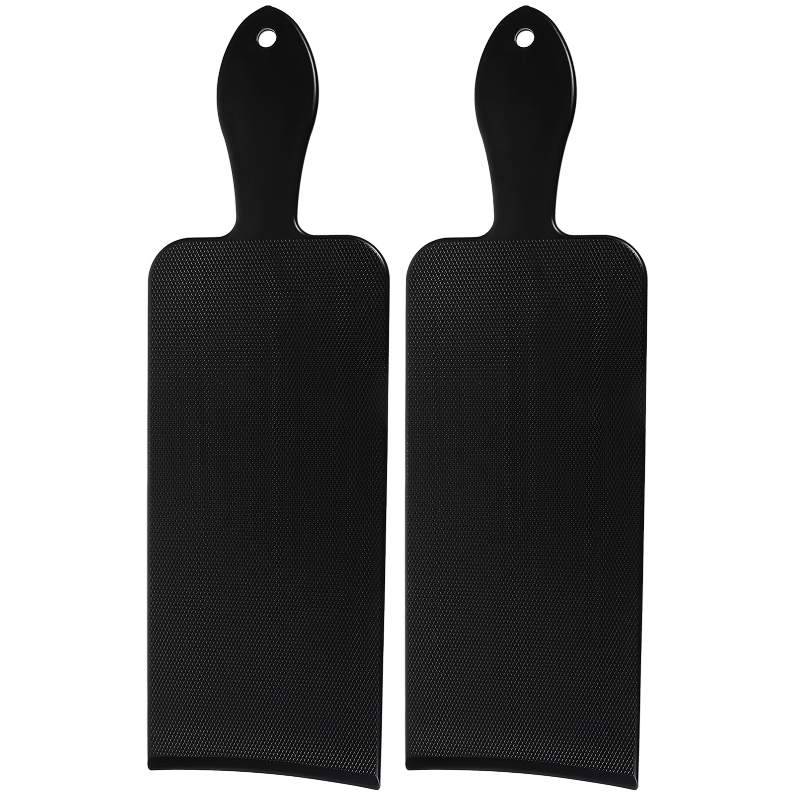 2Pcs Hair Coloring Tool Large Wide Board Smooth Sides Textured Perfect Salon Professionals Home Artists Plastic Material Comfort
2Pcs Hair Coloring Tool Large Wide Board Smooth Sides Textured Perfect Salon Professionals Home Artists Plastic Material Comfort
