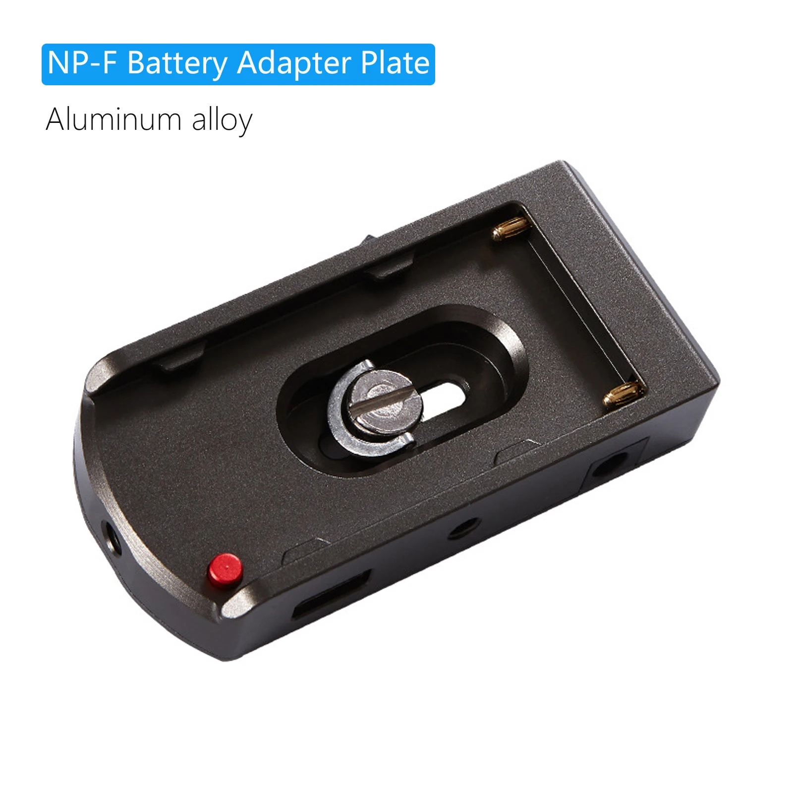 Плата адаптера аккумулятора NP-F для Sony NP-F, светодиодный индикатор низкого заряда аккумулятора, 12 В, 7,4 В, портативный стабильный индикатор постоянного тока 5521, DC5525
Плата адаптера аккумулятора NP-F для Sony NP-F, светодиодный индикатор низкого заряда аккумулятора, 12 В, 7,4 В, портативный стабильный индикатор постоянного тока 5521, DC5525