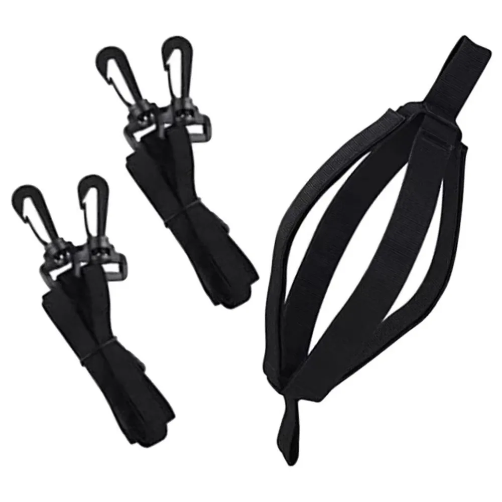 Elastic Volleyball Spike Trainer Wear-resistant Flexible Volleyball Auxiliary Training Adjustable Portable
Elastic Volleyball Spike Trainer Wear-resistant Flexible Volleyball Auxiliary Training Adjustable Portable