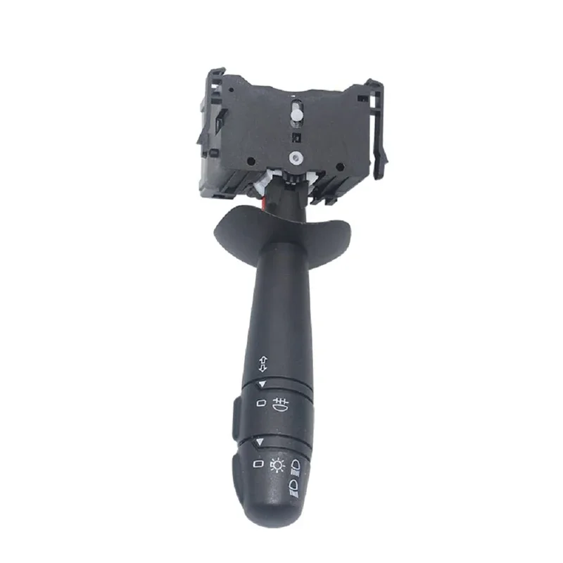 Переключатель сигнала поворота для Vauxhall Vivaro Renault Trafic Laguna Vel Satis Nissan Primastar 7701048912
Переключатель сигнала поворота для Vauxhall Vivaro Renault Trafic Laguna Vel Satis Nissan Primastar 7701048912