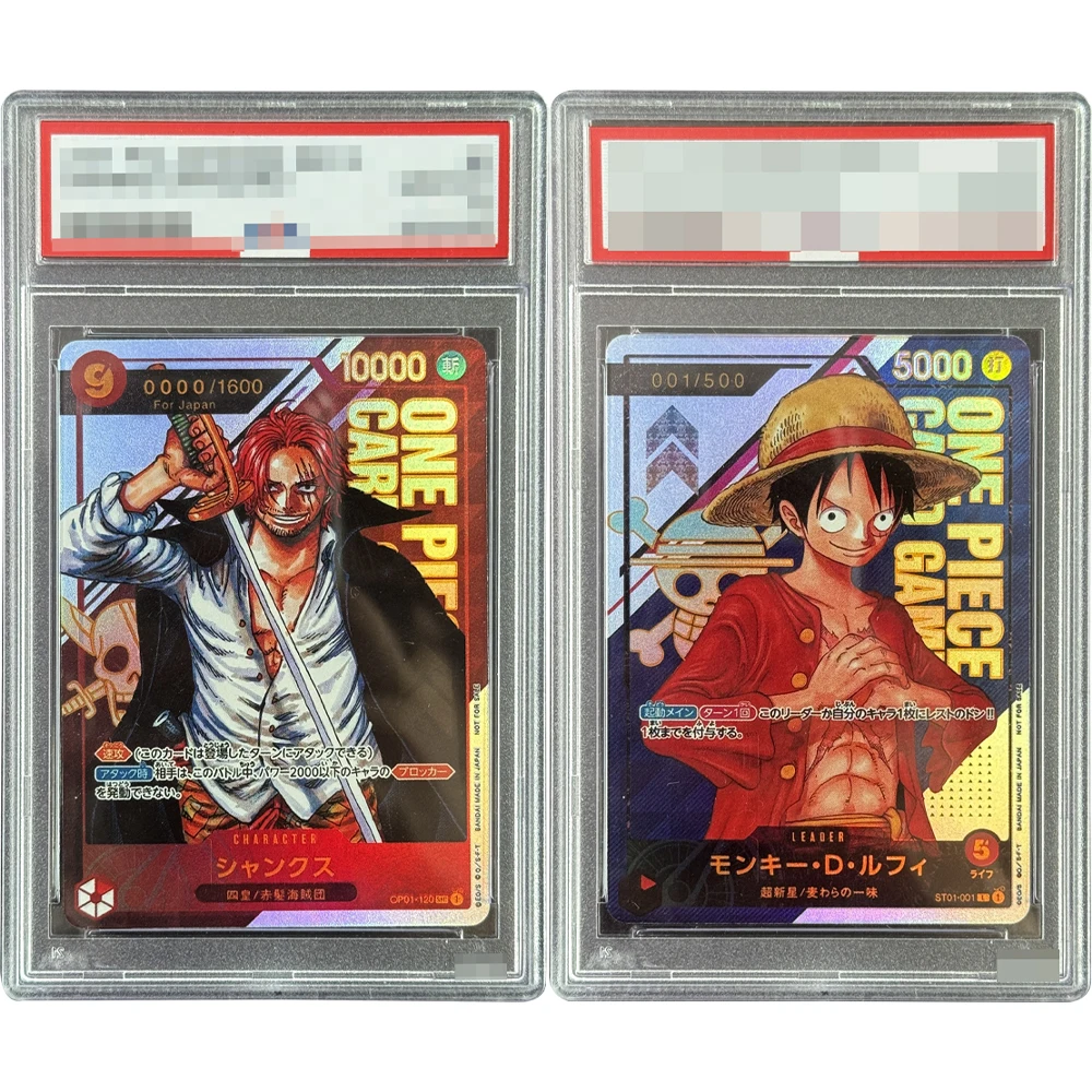 Diy 2023, японский цельный хвостовик, серия, верхний приз, рейтинг, коллекционная карта, самодельная копия, оцененные карты
Diy 2023, японский цельный хвостовик, серия, верхний приз, рейтинг, коллекционная карта, самодельная копия, оцененные карты