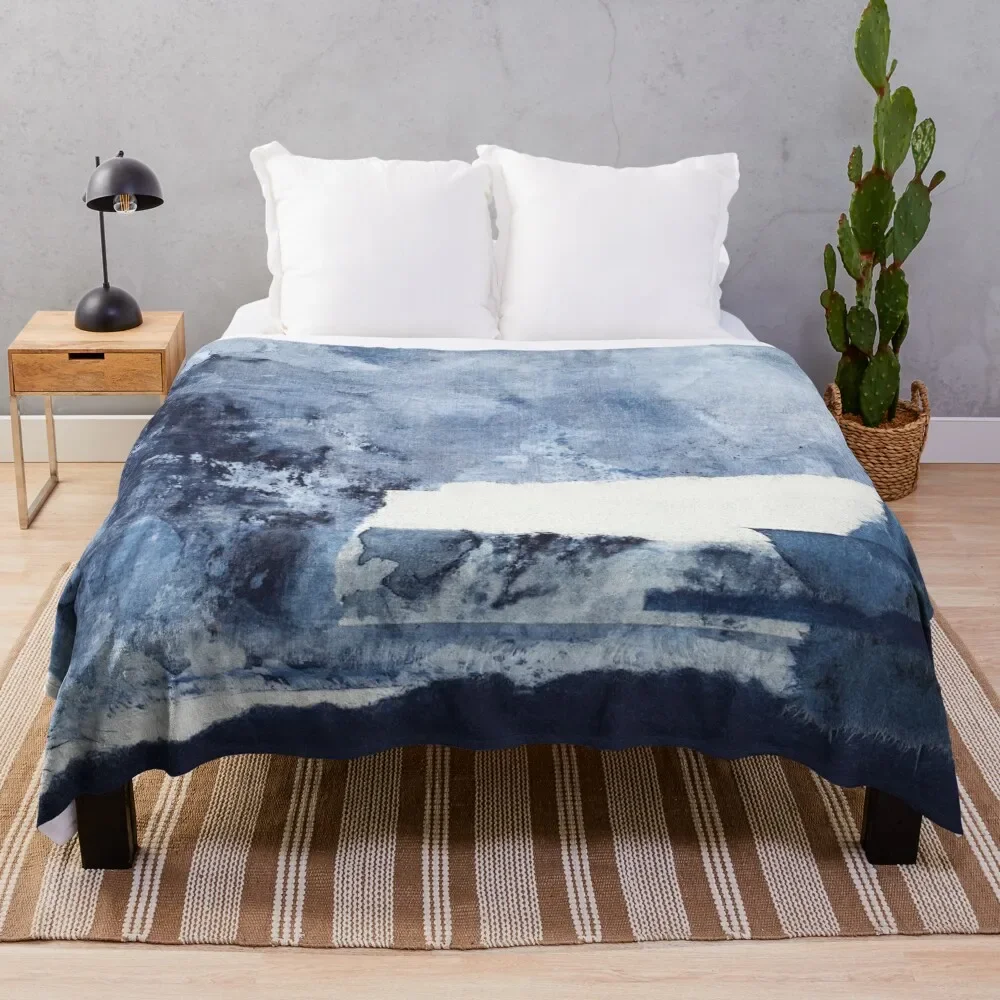 navy blue abstract Throw Blanket Warm Soft Plush Plaid Plush Luxury St Blankets
navy blue abstract Throw Blanket Warm Soft Plush Plaid Plush Luxury St Blankets