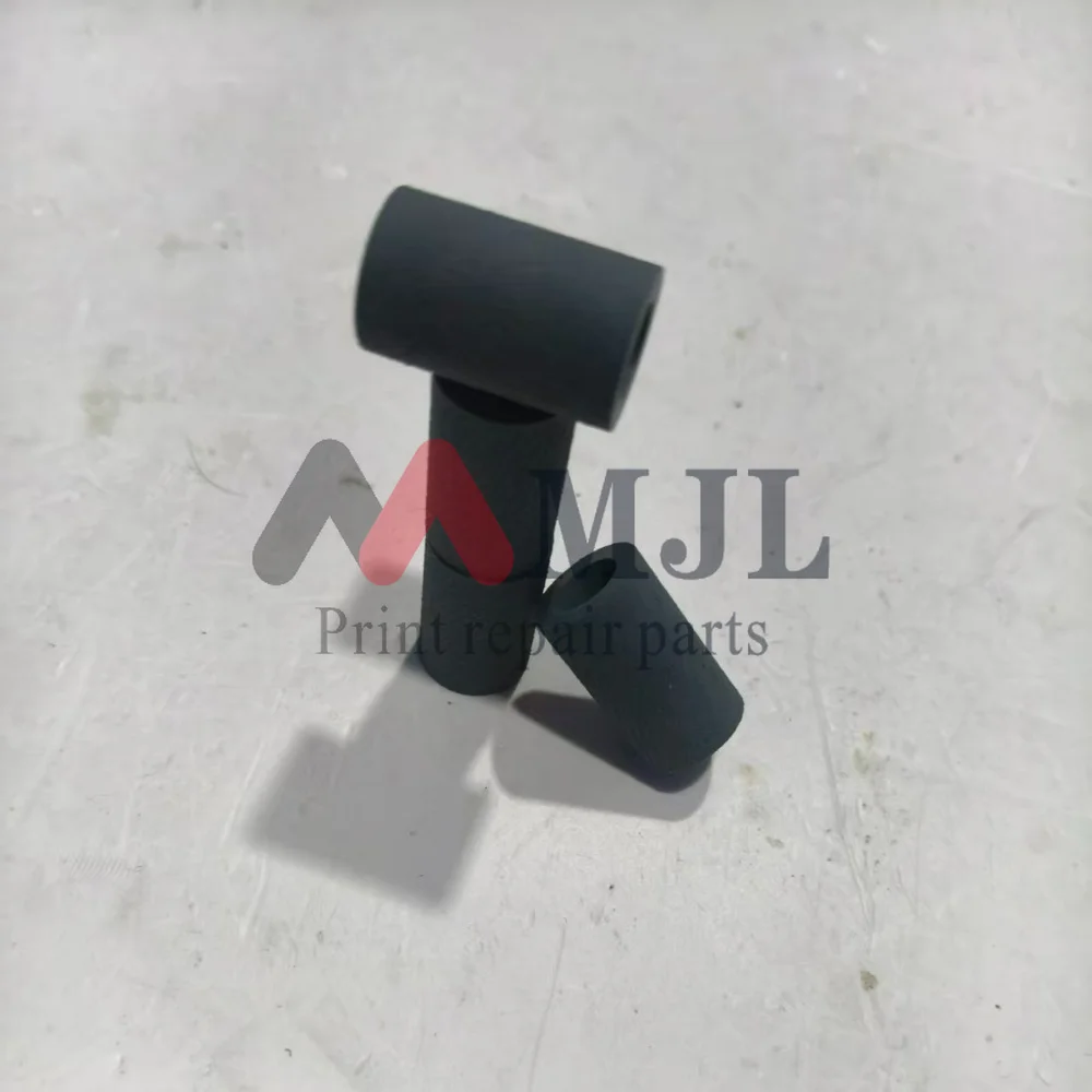 100pcs JC73-00328A Separation Roller Tire for Samsung ML 3310 3312 3710 3750 4510 5010 5015 5510 5515 6515 SCX 4833 4835 5635
100pcs JC73-00328A Separation Roller Tire for Samsung ML 3310 3312 3710 3750 4510 5010 5015 5510 5515 6515 SCX 4833 4835 5635
