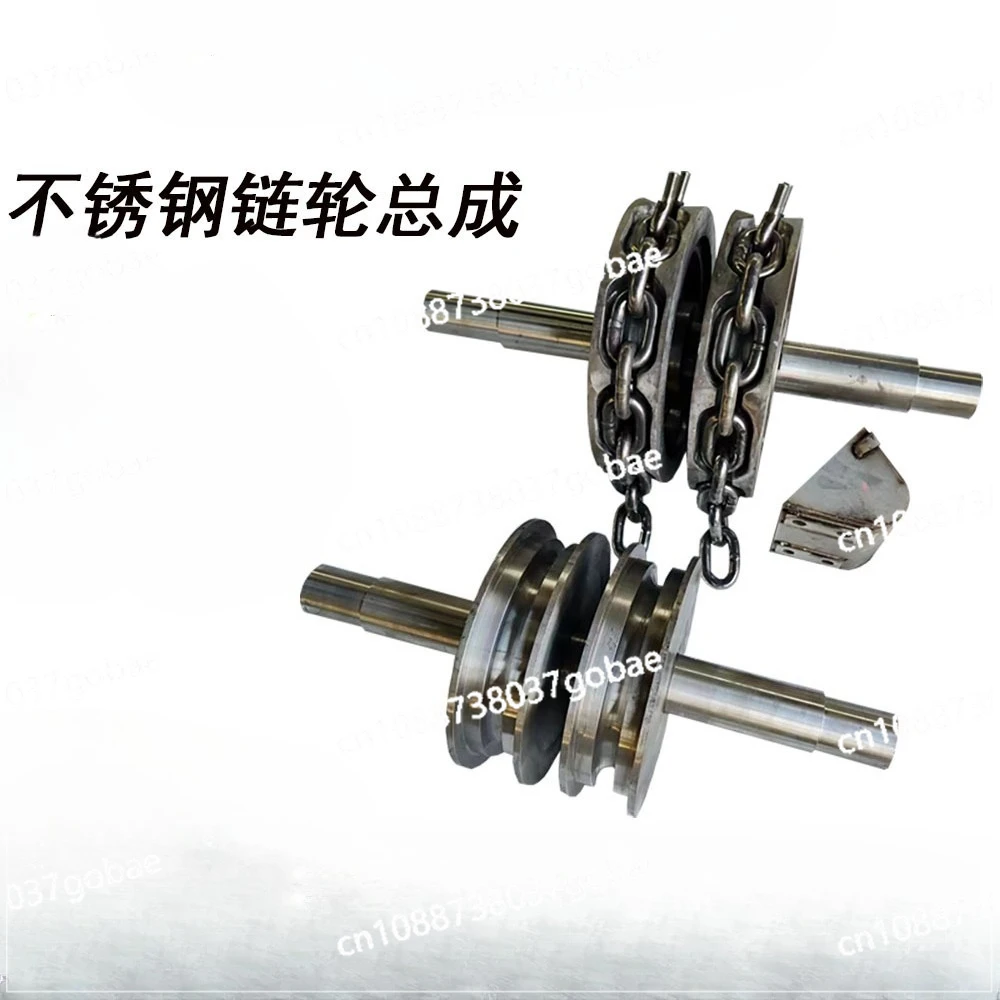 Производитель обработки звездочек из нержавеющей стали Звездочка из нержавеющей стали в сборе
Производитель обработки звездочек из нержавеющей стали Звездочка из нержавеющей стали в сборе