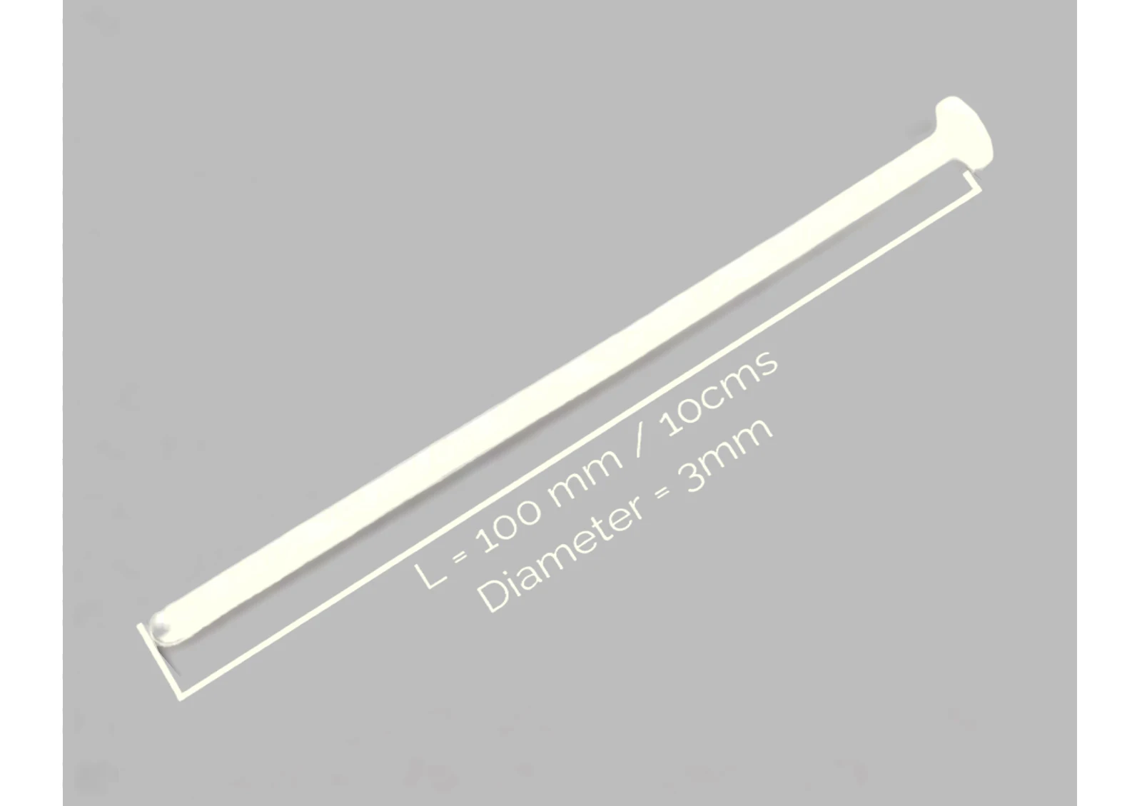 4/10 шт., караван, дом на колесах, кемпер для Thetford, шарнирный штифт, туалет + дверь доступа SD35 HP5 26602, аксессуары для автофургонов
4/10 шт., караван, дом на колесах, кемпер для Thetford, шарнирный штифт, туалет + дверь доступа SD35 HP5 26602, аксессуары для автофургонов