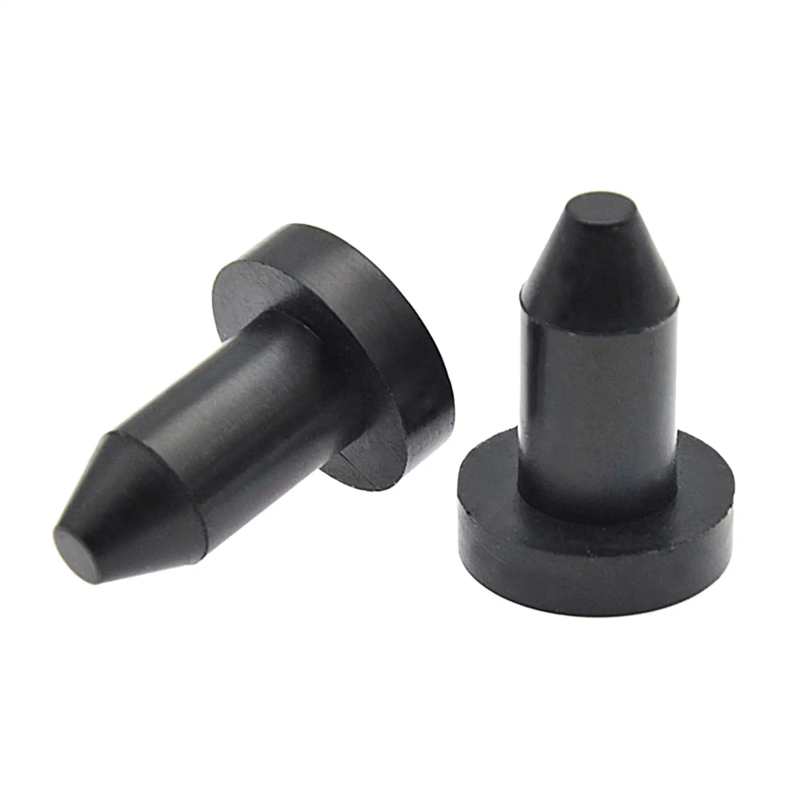 2x Kayak Drain Plugs Canoe Drain Holes Stoppers Dolphin Kayaks
2x Kayak Drain Plugs Canoe Drain Holes Stoppers Dolphin Kayaks