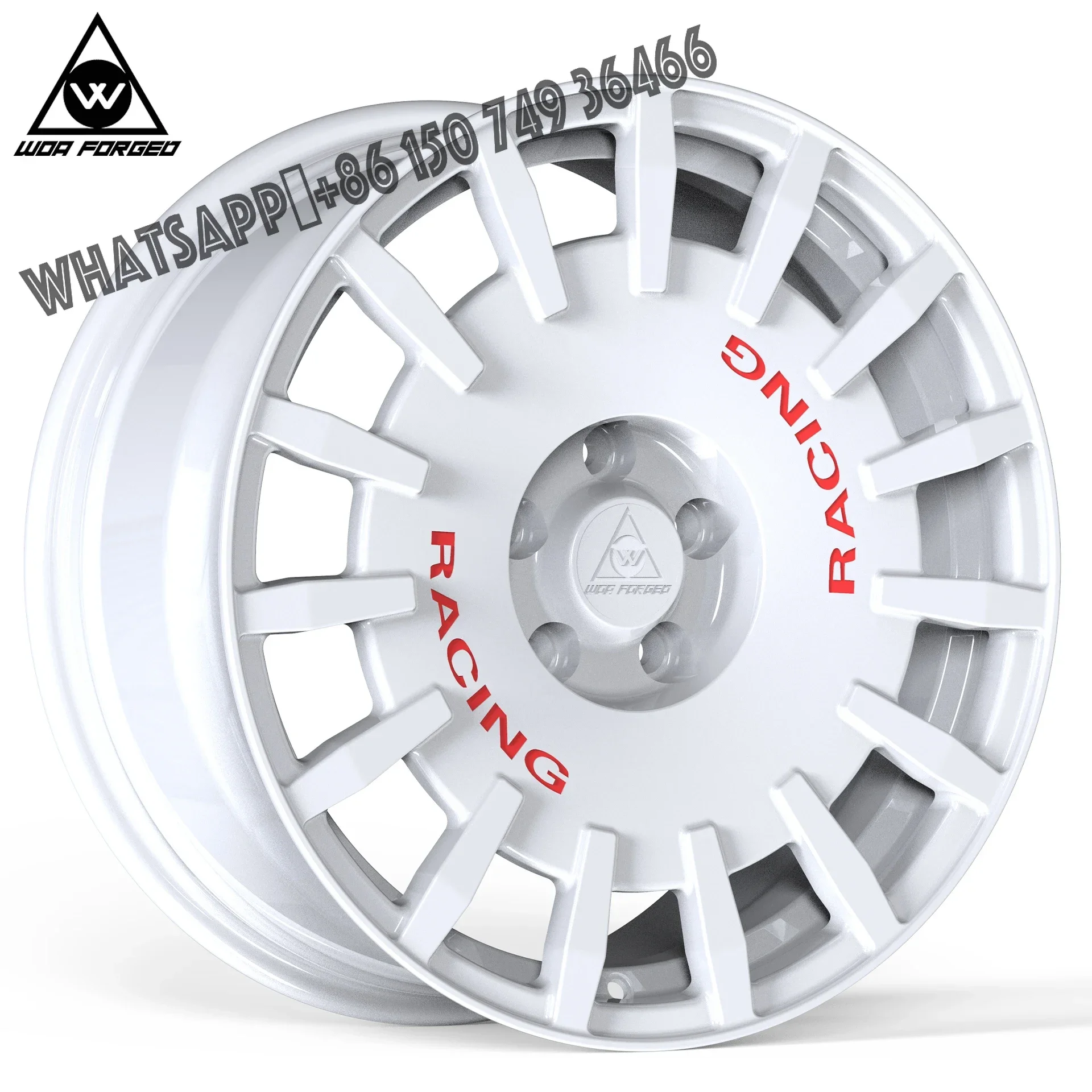 5X115 5X108 5X130 Data Wheel Custom Forged Rim Aluminum Retro Customized 16 17 18 19 20 21 22 for Oz Racing Lightweight Rims 
5X115 5X108 5X130 Data Wheel Custom Forged Rim Aluminum Retro Customized 16 17 18 19 20 21 22 for Oz Racing Lightweight Rims