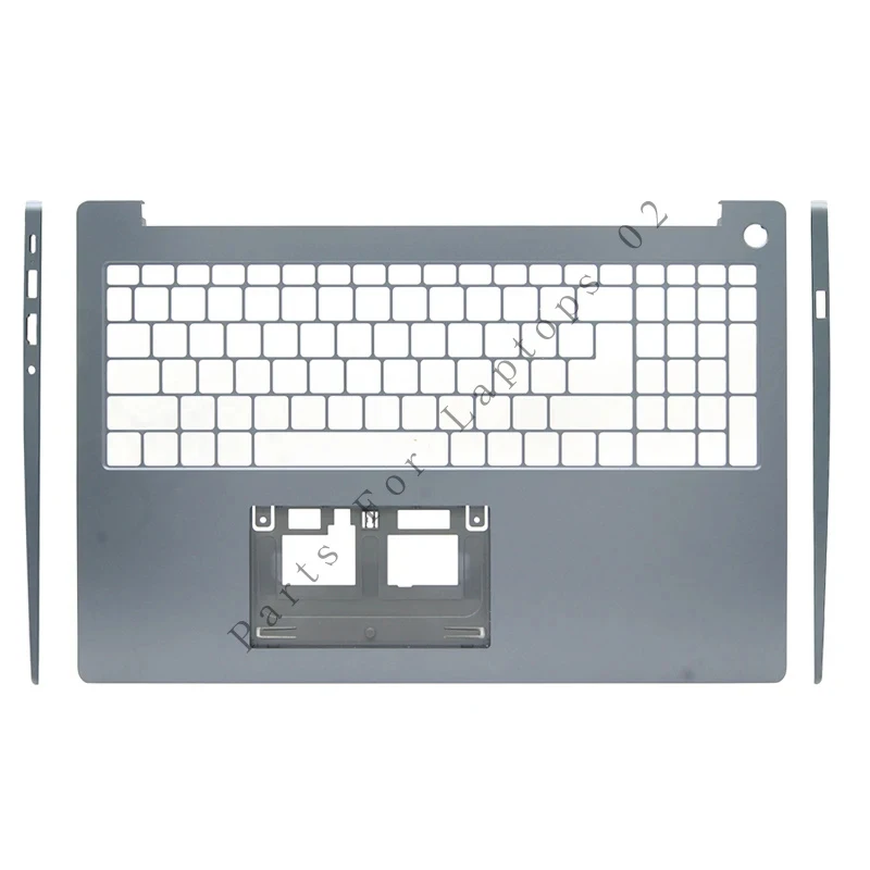 P shell for MateBook D16 MCLF-16 MCLG-08-16 laptop LCD screen top shell, front panel, palm rest bottom shell, ABCD cover
P shell for MateBook D16 MCLF-16 MCLG-08-16 laptop LCD screen top shell, front panel, palm rest bottom shell, ABCD cover