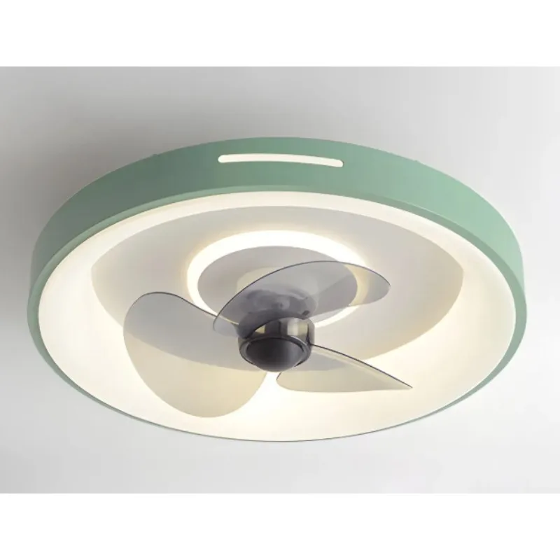 Children's room bedroom light suction fan integrated silent fan light boy room eye protection aircraft light
Children's room bedroom light suction fan integrated silent fan light boy room eye protection aircraft light