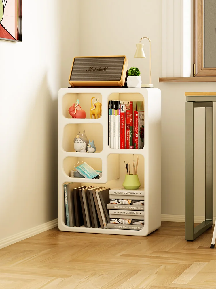 Side table, modern and minimalist living room, sofa, side cabinet, bedroom table, storage rack, small coffee table
Side table, modern and minimalist living room, sofa, side cabinet, bedroom table, storage rack, small coffee table