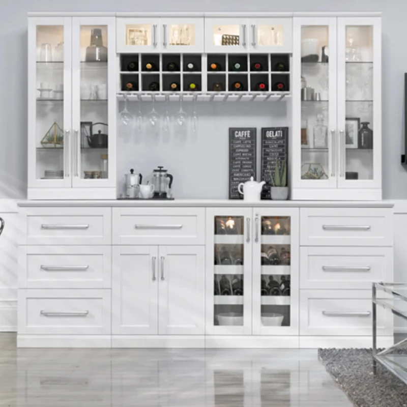OEM Wine bar Storage Console Cabinet Accent Table for Dining Room Living Room Hallway Natural Oak for Corner Living Room
OEM Wine bar Storage Console Cabinet Accent Table for Dining Room Living Room Hallway Natural Oak for Corner Living Room