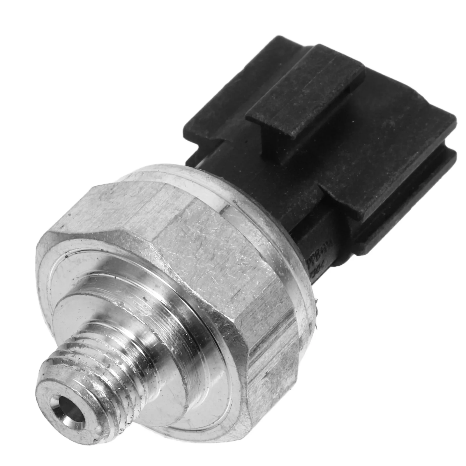 Oil Pressure Sensor For Engine Oil Pressure Transducer Reliable Monitoring Automotive Replacement Part Truck Switch
Oil Pressure Sensor For Engine Oil Pressure Transducer Reliable Monitoring Automotive Replacement Part Truck Switch