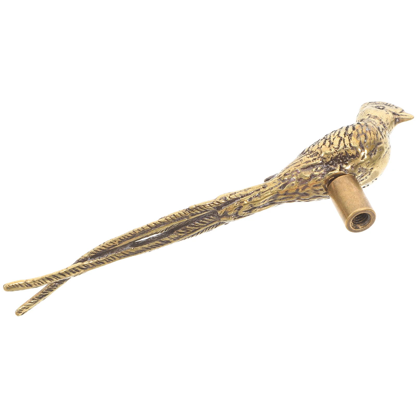 Brass Door Pull Bird Shaped Knobs Unique Cabinet H les Cabinet H les Vintage for Cabinets Furniture Hardware
Brass Door Pull Bird Shaped Knobs Unique Cabinet H les Cabinet H les Vintage for Cabinets Furniture Hardware