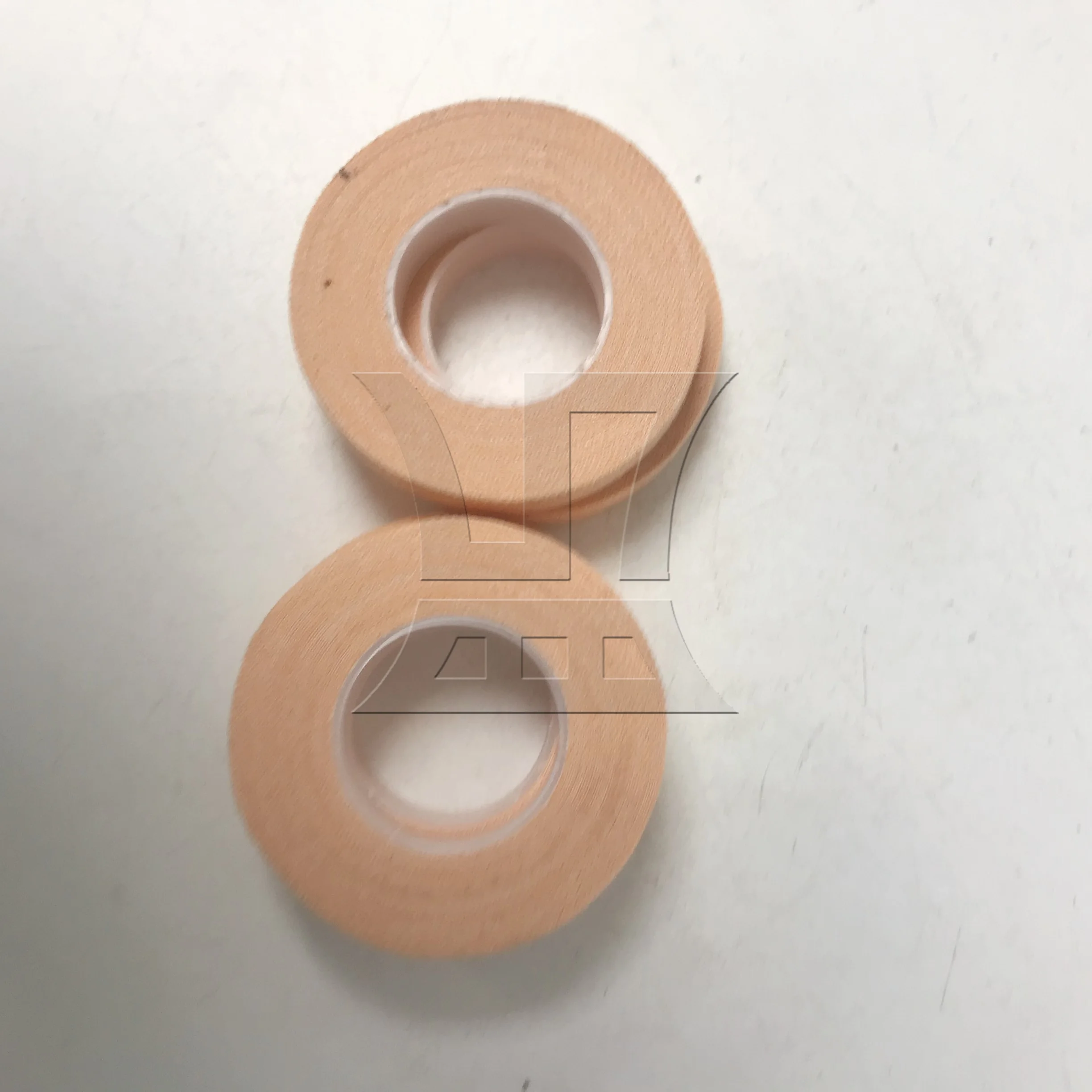 Yibuy 12 Pcs 500cm/ Roll Adhesive Tape for Chinese Guzheng Pipa Lute Finger Picks
Yibuy 12 Pcs 500cm/ Roll Adhesive Tape for Chinese Guzheng Pipa Lute Finger Picks