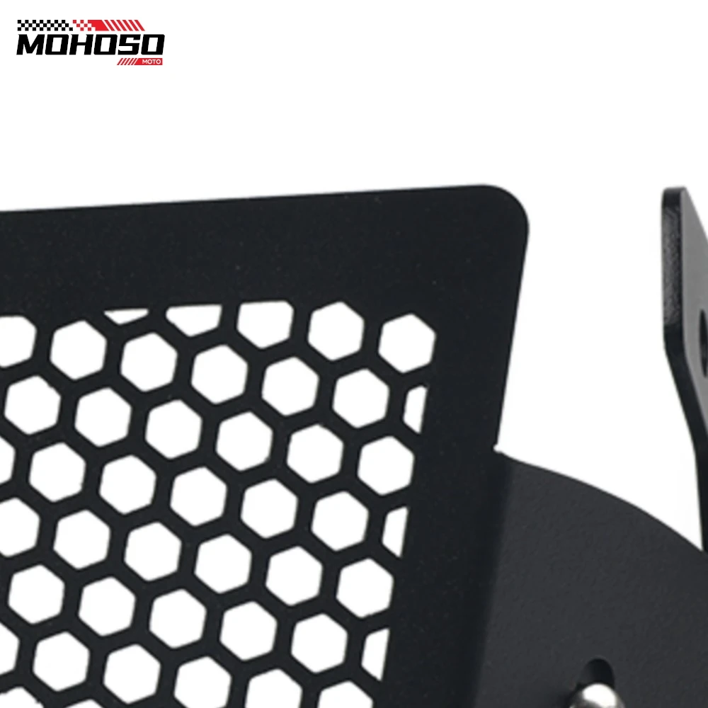 For BMW K1600GT K1600GTL K1600B K1600 K 1600 GT/GTL/B K Motorcycle Oil Cooler Guard Protection Grill 1600B 1600GT 1600GTL
For BMW K1600GT K1600GTL K1600B K1600 K 1600 GT/GTL/B K Motorcycle Oil Cooler Guard Protection Grill 1600B 1600GT 1600GTL