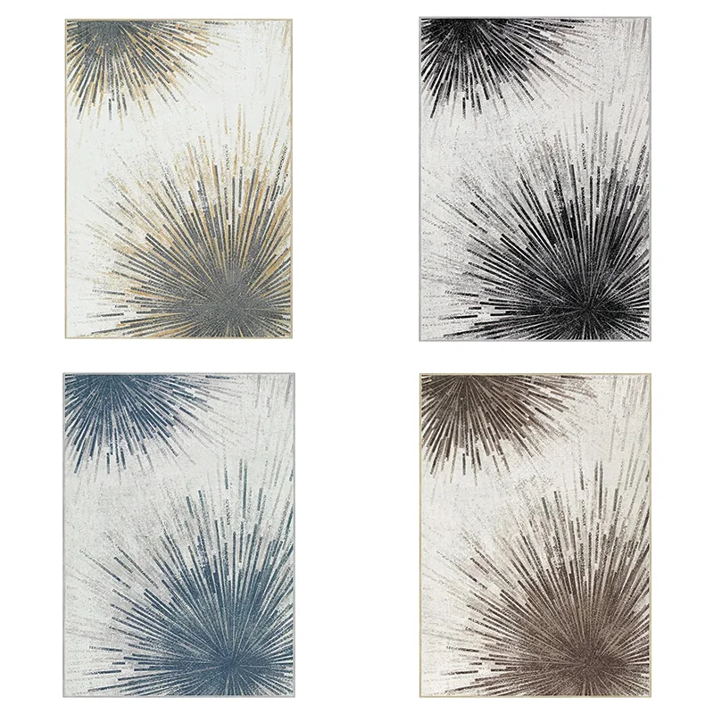 Modern Abstract Firework Gold Carpet Living Room Kitchen Bedroom Decorative Mat Home Decoration Mechanical Washable Rug
Modern Abstract Firework Gold Carpet Living Room Kitchen Bedroom Decorative Mat Home Decoration Mechanical Washable Rug