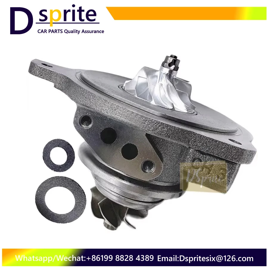 Заготовка турбокартриджа для VW Golf VI Polo Caddy Jetta Touran 1,2 TSI 105 HP CBZB 2010-03F 145701 К 03Ф 145701 H 03F 145701 автофургон
Заготовка турбокартриджа для VW Golf VI Polo Caddy Jetta Touran 1,2 TSI 105 HP CBZB 2010-03F 145701 К 03Ф 145701 H 03F 145701 автофургон