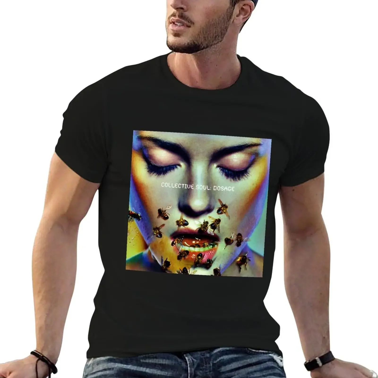 Dosage T-Shirt football t shirt man t shirt croswit shirt man plain t shirts men
Dosage T-Shirt football t shirt man t shirt croswit shirt man plain t shirts men