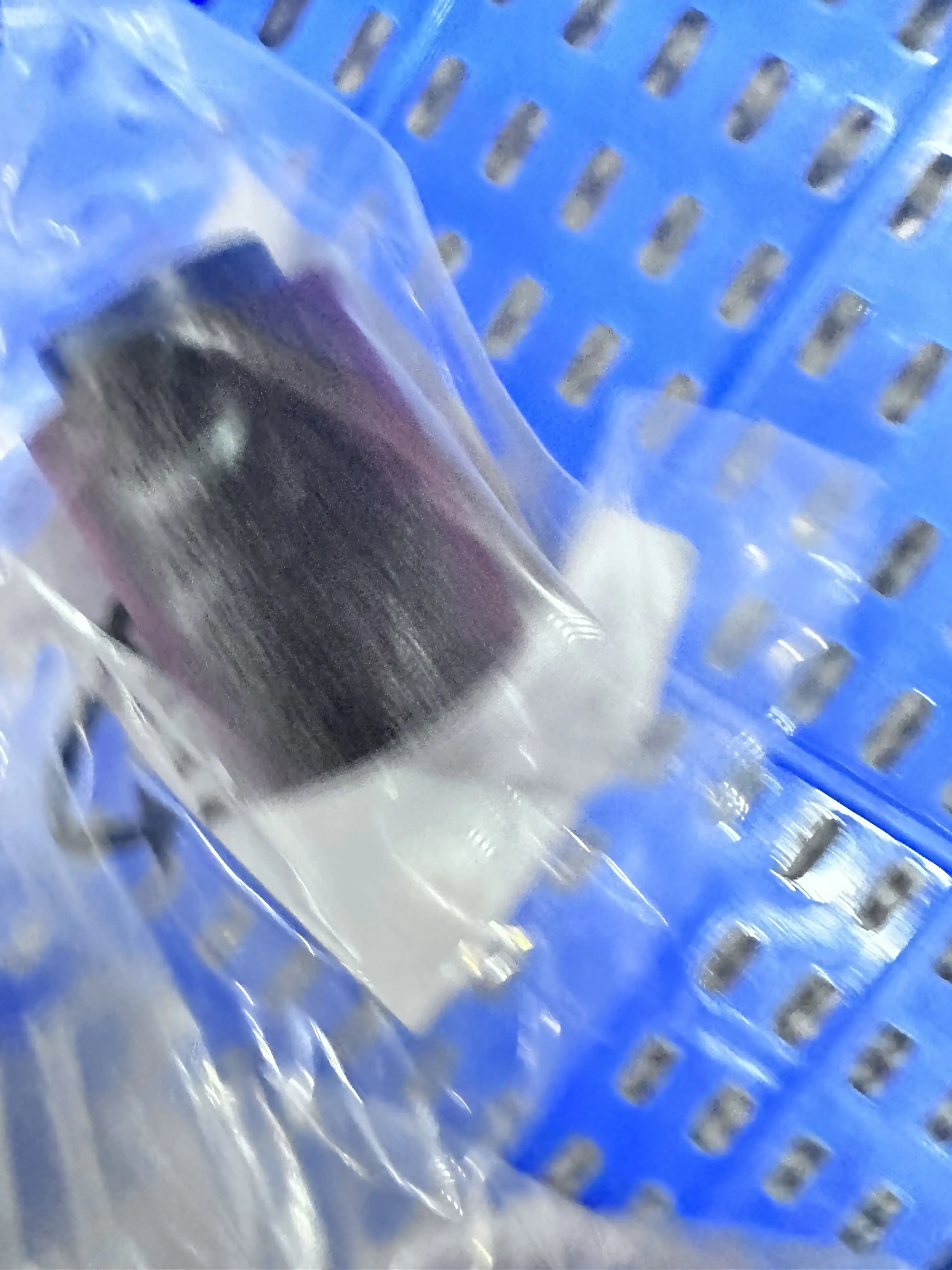 1X 6LK41557000 6LK41558000 Paper Feed Pickup Roller for TOSHIBA 5508A 6508A 7508A 8508A 5518A 6518A 7518A 8518A 5506AC 6506AC
1X 6LK41557000 6LK41558000 Paper Feed Pickup Roller for TOSHIBA 5508A 6508A 7508A 8508A 5518A 6518A 7518A 8518A 5506AC 6506AC