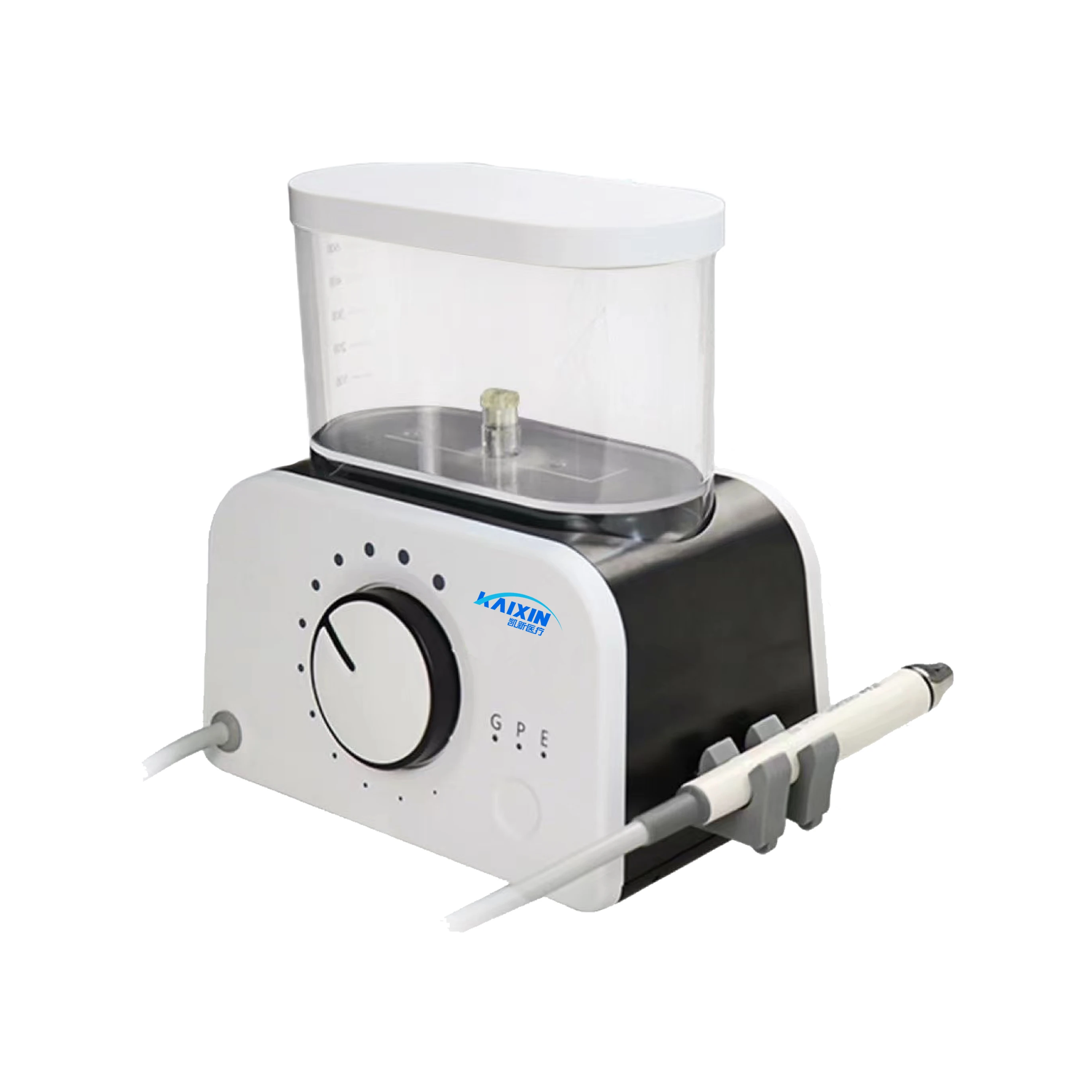 Good Price Secure by Design Scaler Dental Dental Led Ultrasonic Scaler Dental Ultrasonic Scaler Home Use
Good Price Secure by Design Scaler Dental Dental Led Ultrasonic Scaler Dental Ultrasonic Scaler Home Use