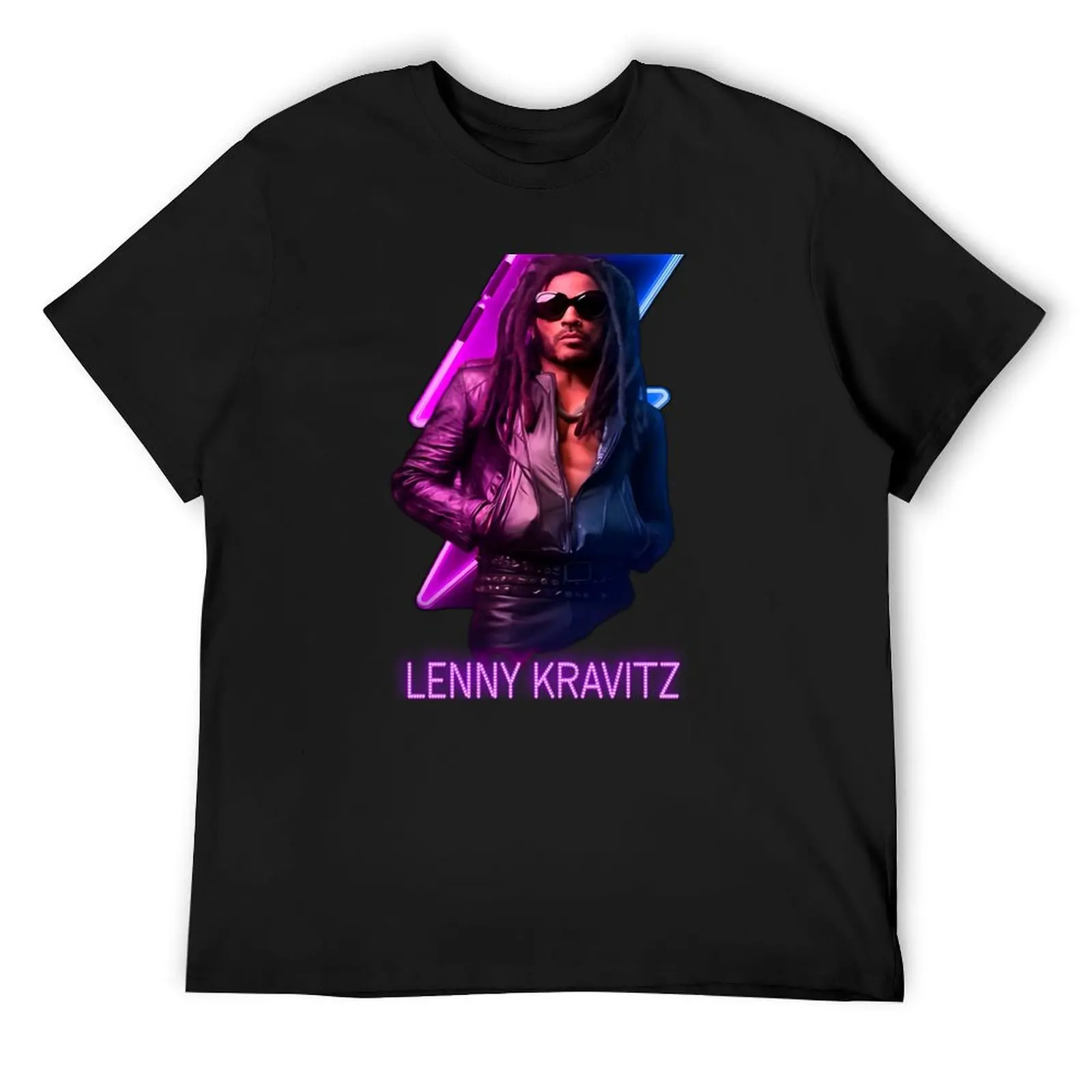 lenny kravitz T-Shirt oversized graphic tee valentines clothes plain boys whites mens t shirt graphic
lenny kravitz T-Shirt oversized graphic tee valentines clothes plain boys whites mens t shirt graphic