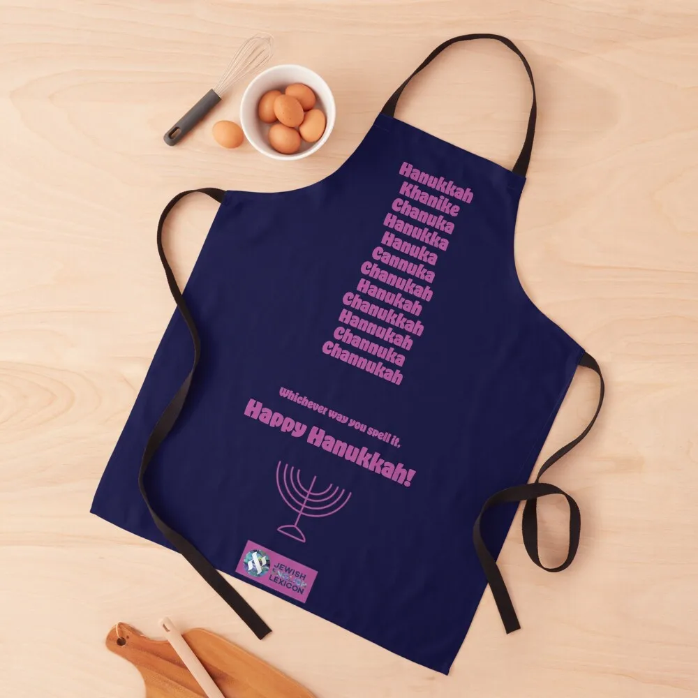 Whichever Way You Spell It Vertical Apron Custom for home useful pieces For Hairdresser Apron
Whichever Way You Spell It Vertical Apron Custom for home useful pieces For Hairdresser Apron