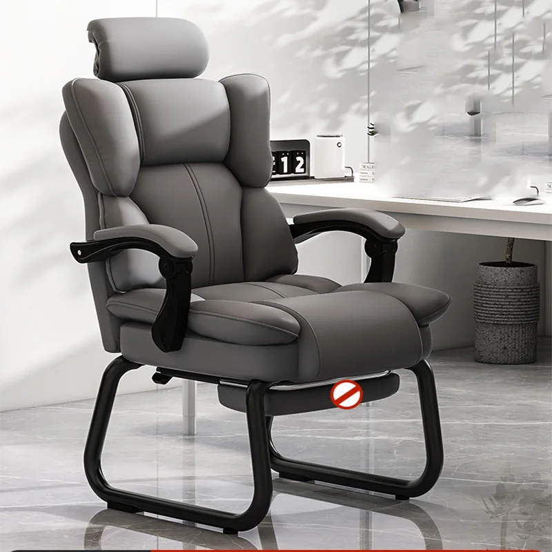 /Support Soft Vintage Office Chair Pillow Adjustable Flip White High Office Chair Oversized Executive Silla Escritorio Furniture
/Support Soft Vintage Office Chair Pillow Adjustable Flip White High Office Chair Oversized Executive Silla Escritorio Furniture