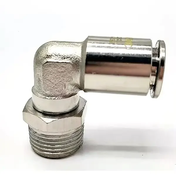 2026 1pcs Kqb2l04-m5 Push-in to Metric Threaded Tubing Fitting,
2026 1pcs Kqb2l04-m5 Push-in to Metric Threaded Tubing Fitting,